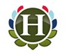 Herts Heroes logo